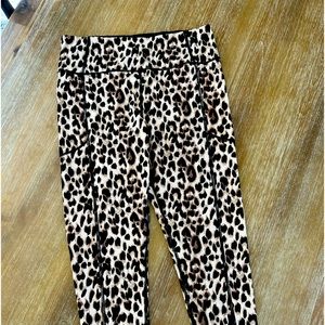 Victoria Secret legging